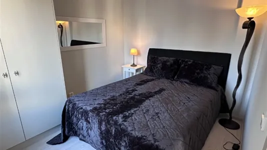 Lägenheter i Solna - foto 5