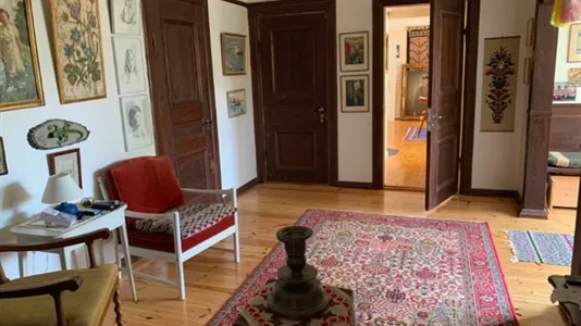 Lägenheter i Sigtuna - foto 7
