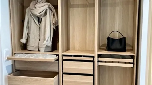Lägenheter i Solna - foto 3