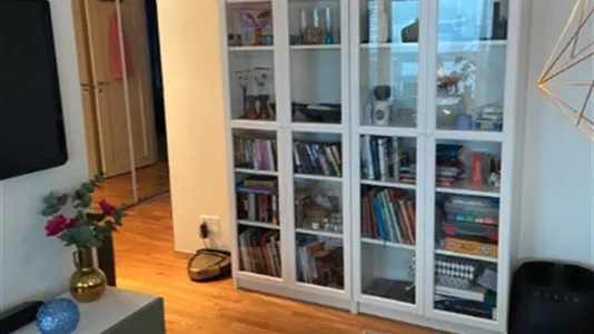 Lägenheter i Sundbyberg - foto 3