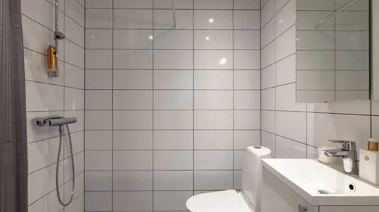 Lägenheter i Upplands Väsby - foto 9