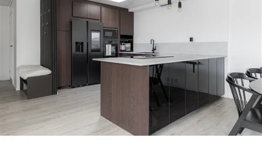 Hus i Västerås - foto 2