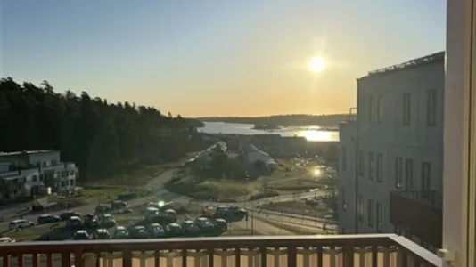 Lägenheter i Österåker - foto 6