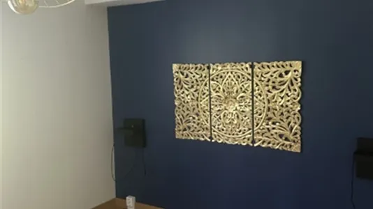 Lägenheter i Huddinge - foto 4