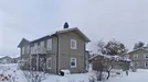Lägenhet att hyra, Umeå, Skogsfruvägen<span class="blurred street-number" onclick="ProcessAdRequest(2389384)"><span class="hint">Se väg-nr</span>[xxxxxxxx]</span>