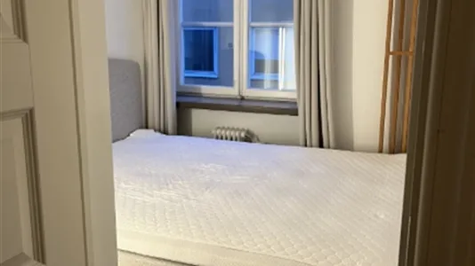 Lägenheter i Södermalm - foto 7