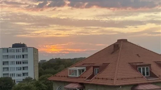 Lägenheter i Lomma - foto 8
