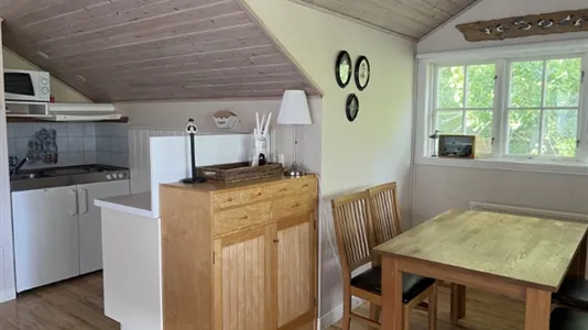 Lägenheter i Kungsbacka - foto 5