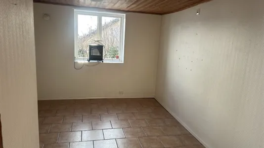 Hus i Kävlinge - foto 6