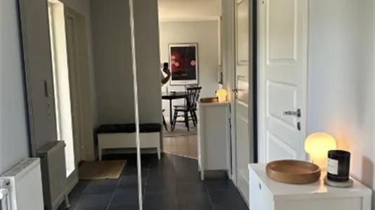 Hus i Vallentuna - foto 4
