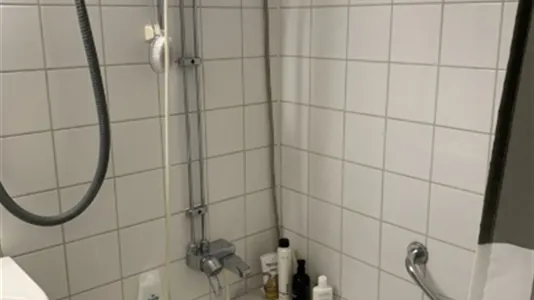 Lägenheter i Sollentuna - foto 11