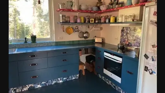 Hus i Täby - foto 7