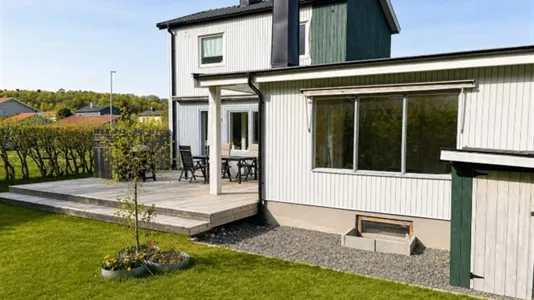 Hus i Västra hisingen - foto 6