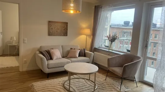 Lägenheter i Järfälla - foto 11