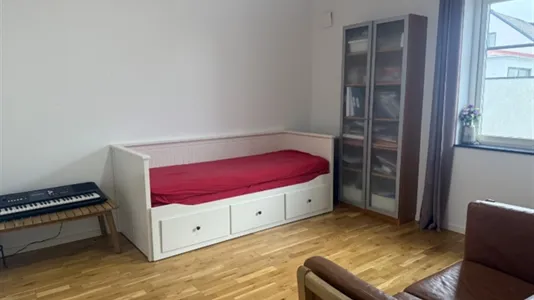 Hus i Skurup - foto 6
