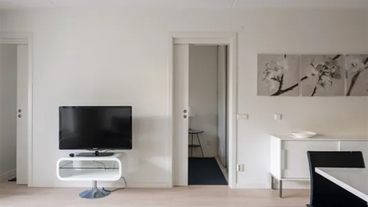 Lägenheter i Stockholm Innerstad - foto 5