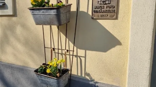 Lägenheter i Ystad - foto 13