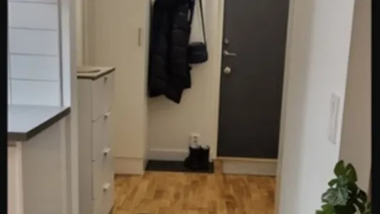 Lägenheter i Södertälje - foto 9