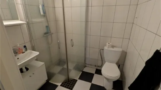 Lägenheter i Västerås - foto 5