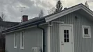 Lägenhet att hyra, Järfälla, <span class="blurred street" onclick="ProcessAdRequest(3461151)"><span class="hint">Se gatunamn</span>[xxxxxxxxxx]</span>