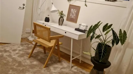 Lägenheter i Mölndal - foto 9