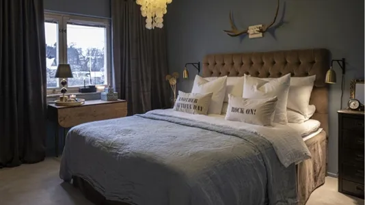 Lägenheter i Vaxholm - foto 6