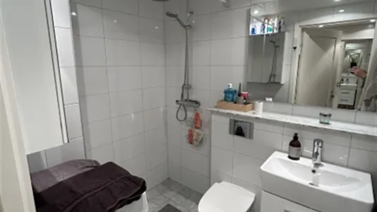 Lägenheter i Kungsholmen - foto 11