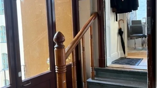 Lägenheter i Vasastan - foto 5