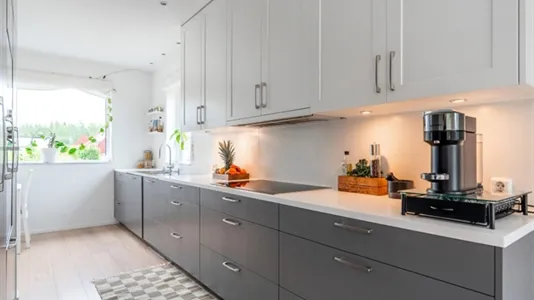 Hus i Uppsala - foto 11