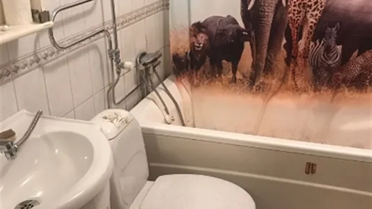 Rum i Västerort - foto 5