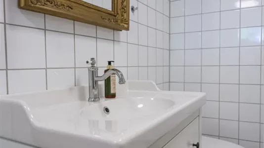 Hus i Södertälje - foto 9