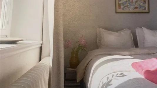 Lägenheter i Södermalm - foto 7