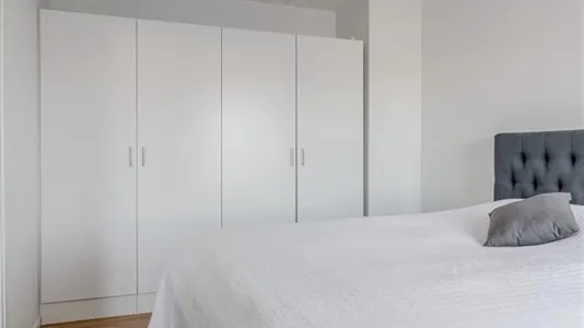 Lägenheter i Sigtuna - foto 9