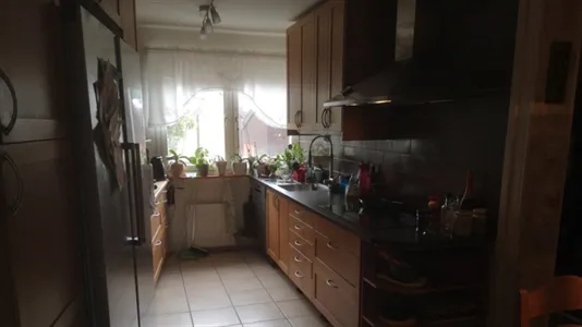 Hus i Angered - foto 2