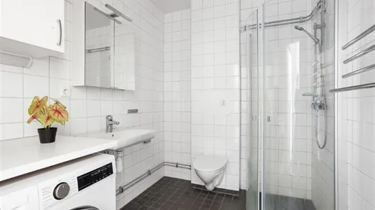 Lägenheter i Järfälla - foto 3