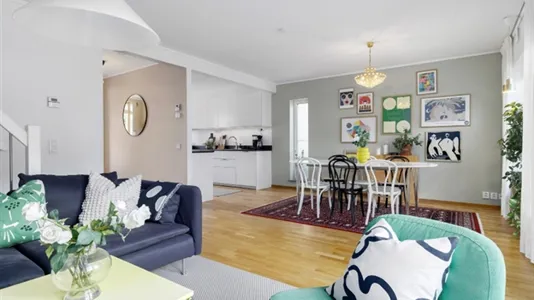 Hus i Sigtuna - foto 2