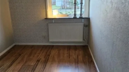 Hus i Olofström - foto 15