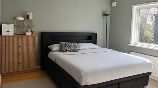 Hus i Västra hisingen - foto 13