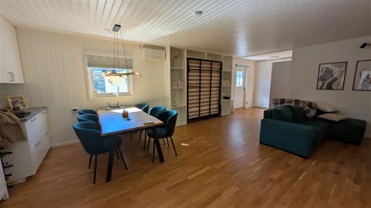 Hus i Vallentuna - foto 1