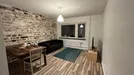 Lägenhet att hyra, Västerås, &lt;span class=&quot;blurred street&quot; onclick=&quot;ProcessAdRequest(2677656)&quot;&gt;&lt;span class=&quot;hint&quot;&gt;Se gatunamn&lt;/span&gt;[xxxxxxxxxx]&lt;/span&gt;