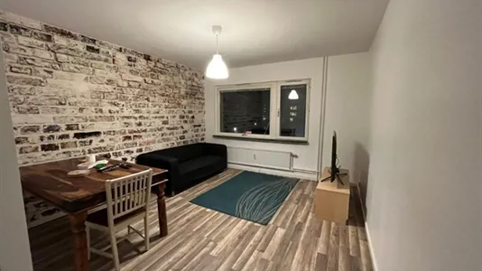 Lägenheter i Västerås - foto 1