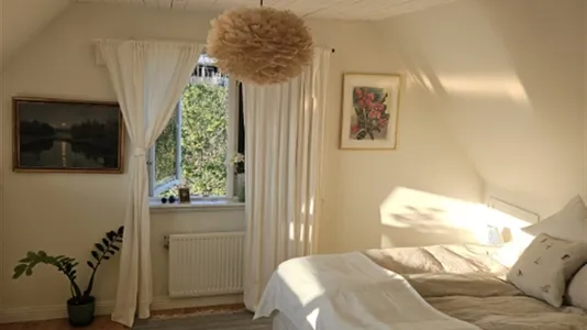 Hus i Nacka - foto 12