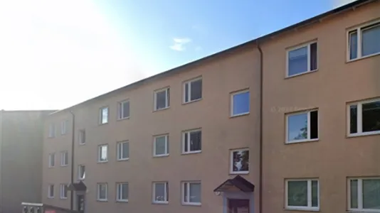 Lägenheter i Södertälje - foto 1