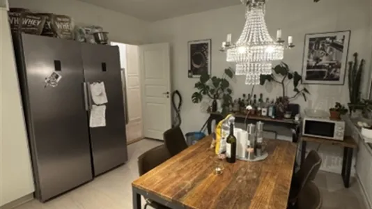 Lägenheter i Lundby - foto 4