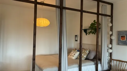 Lägenheter i Nacka - foto 6