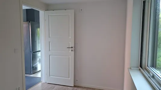 Lägenheter i Vallentuna - foto 7
