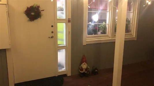 Hus i Haninge - foto 5