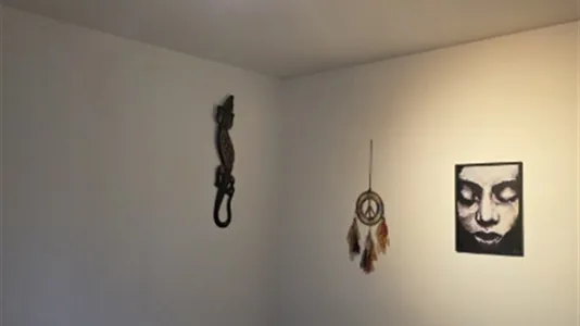 Lägenheter i Malmö Centrum - foto 12