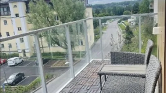 Lägenheter i Botkyrka - foto 7