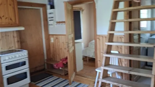 Hus i Haninge - foto 4